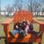 Lisa Hagen's profile image