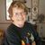 Cynthia Joan Carson-Waltz's profile image