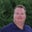 Michael Truitt's profile image