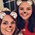 Tina Hannon Wolod's profile image