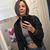 Ashley Marie Belits's profile image
