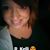 Kelli Thomas's profile image