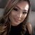 Jaimie Tran's profile image