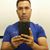Charly Velazquez's profile image
