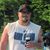 Rob Rappach's profile image