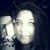 Kea Dula Eldreth's profile image