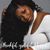 Sharae Latrice's profile image