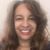 Donna McCraney Milton's profile image