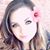 Katie Sutton's profile image