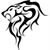 Michael Manley's profile image
