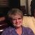 Linda Sons Vores's profile image