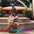 Sumithra Devi's profile image