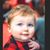Kelly Smith Humm's profile image