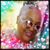 Sheila Taliaferro's profile image
