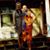 Amy McLennan Fraleigh's profile image