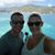 Mike Carides's profile image