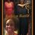 Kathlyn Battle's profile image