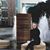 Aneli Wd's profile image