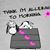 Jean Mc Alister's profile image