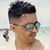 Abdulnafi Tanha's profile image