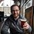 Brian Mattice's profile image