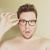 Dustin Raschkow's profile image