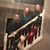 Katie Clarke Laurich's profile image