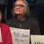 Elaine Swift Anderson's profile image