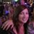 Jill Anderson's profile image