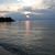 Sandy Gerber-Trahan's profile image
