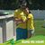 Danny E Patty Rodrigues's profile image
