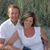Tracey Salmon Hill's profile image