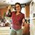 Jamie Knutson's profile image
