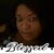 Sammi Dior Pun Earl's profile image