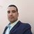 Dinesh Kumar's profile image