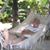 Richard Glen Kofford's profile image