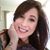 Michelle Arredondo's profile image