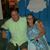 Roxanne Mosier's profile image