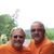 Randy Hughes's profile image