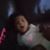 Yvette N Lewis's profile image