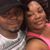 Raven Suber's profile image