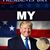 Scott F Merten's profile image