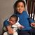 Samantha Lynn Bart-Addison's profile image