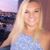 Brandi Laine McCroskey's profile image