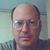 Merritt Shealy's profile image