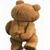 Marc Casals's profile image