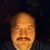 Jim Janski's profile image