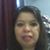 Sylvia Flores's profile image