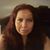Guadalupe Ramirez's profile image