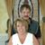 Barbara Bogar's profile image